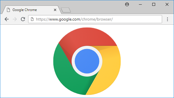 Google chrome mac download link vpn